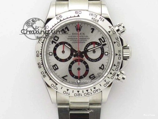 MiroTime 0309 Submariner 116613 LN Black Ceramic D1F 1:1 Best Edition Wrapped Gold SS Case and Bracelet A Lightweight 3186